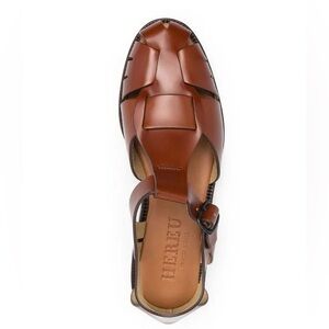 Hereu Pesca Sandals